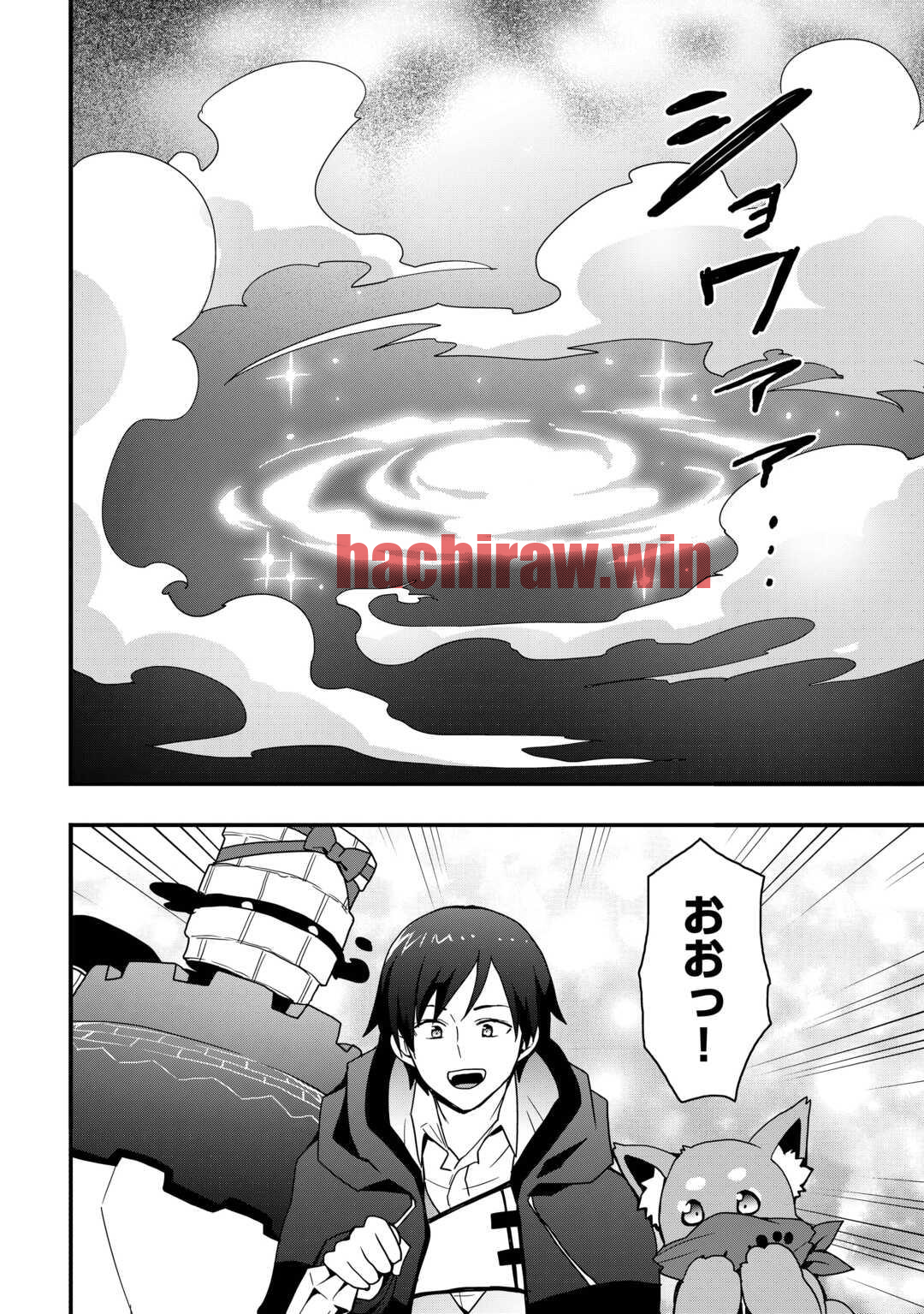 img 7