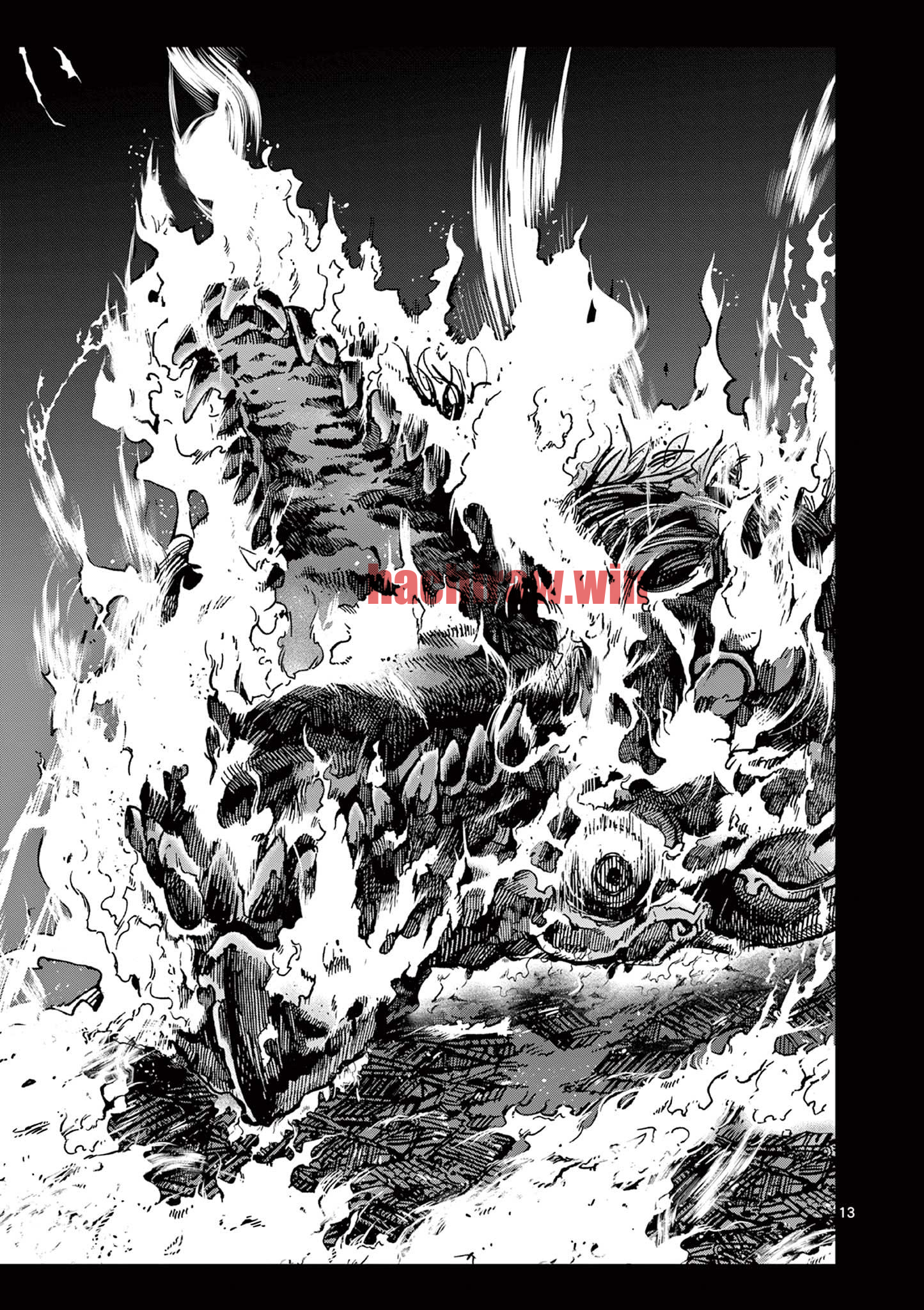 img 12