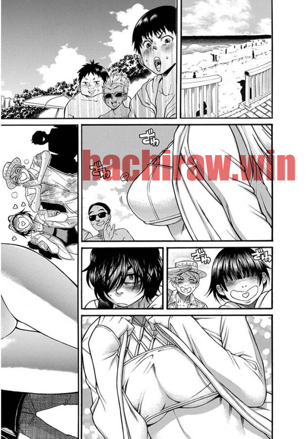 img 19