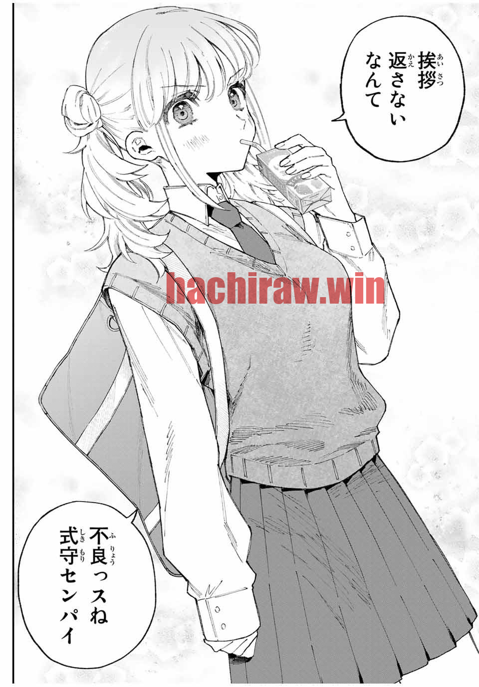 img 5
