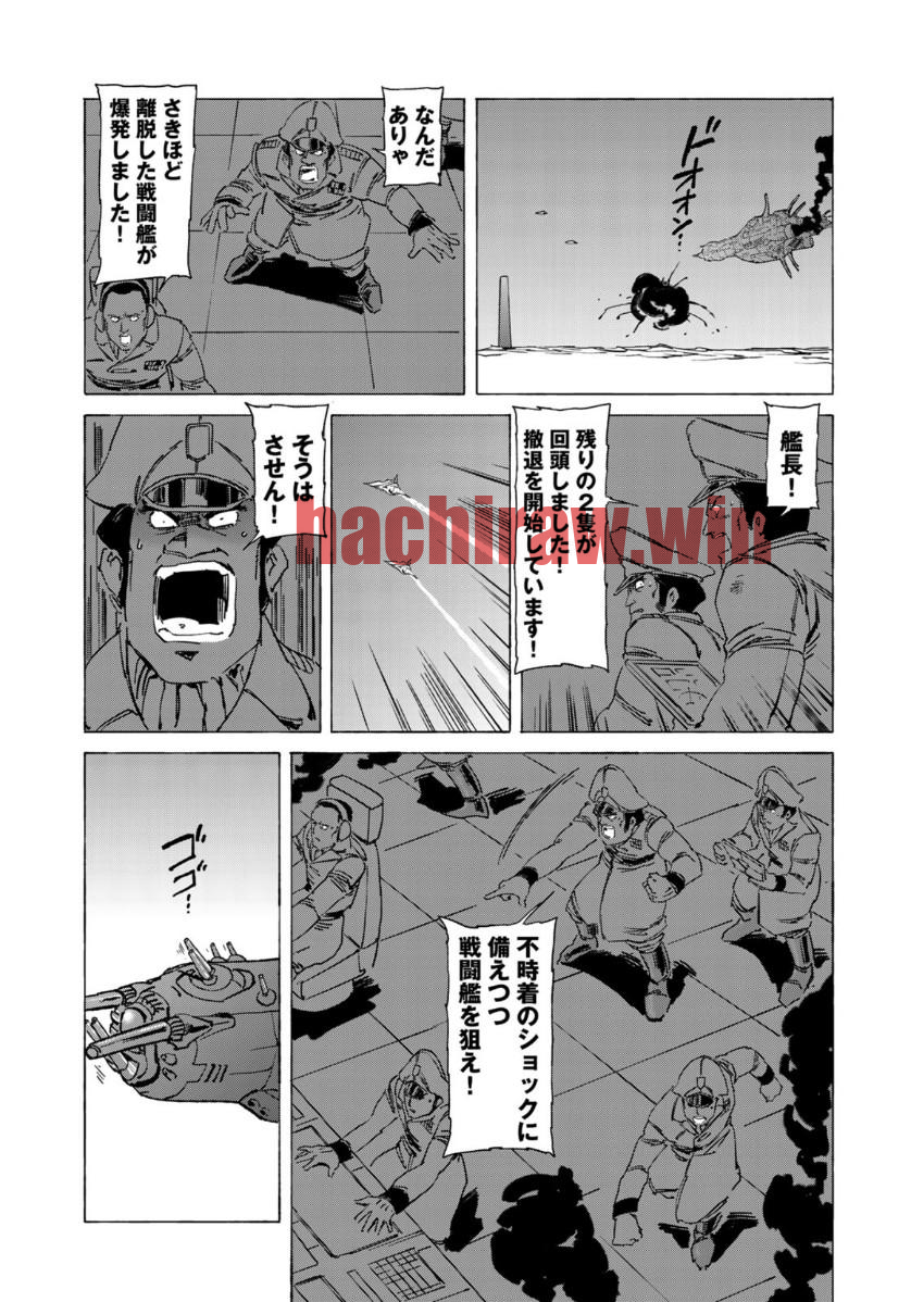 img 22