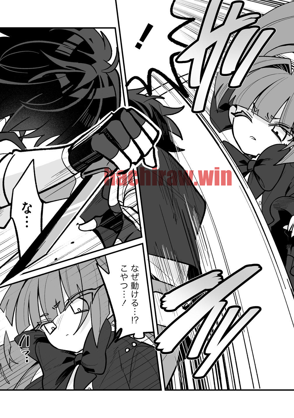 img 19
