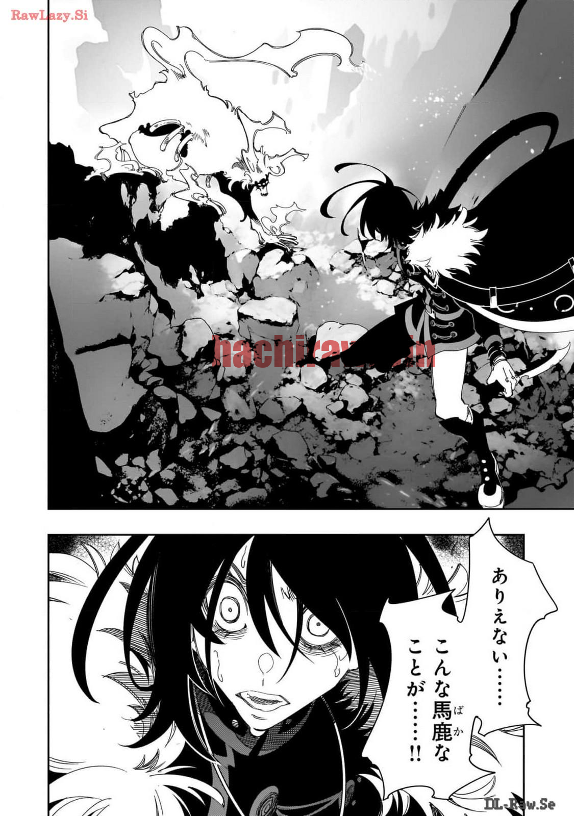 img 3