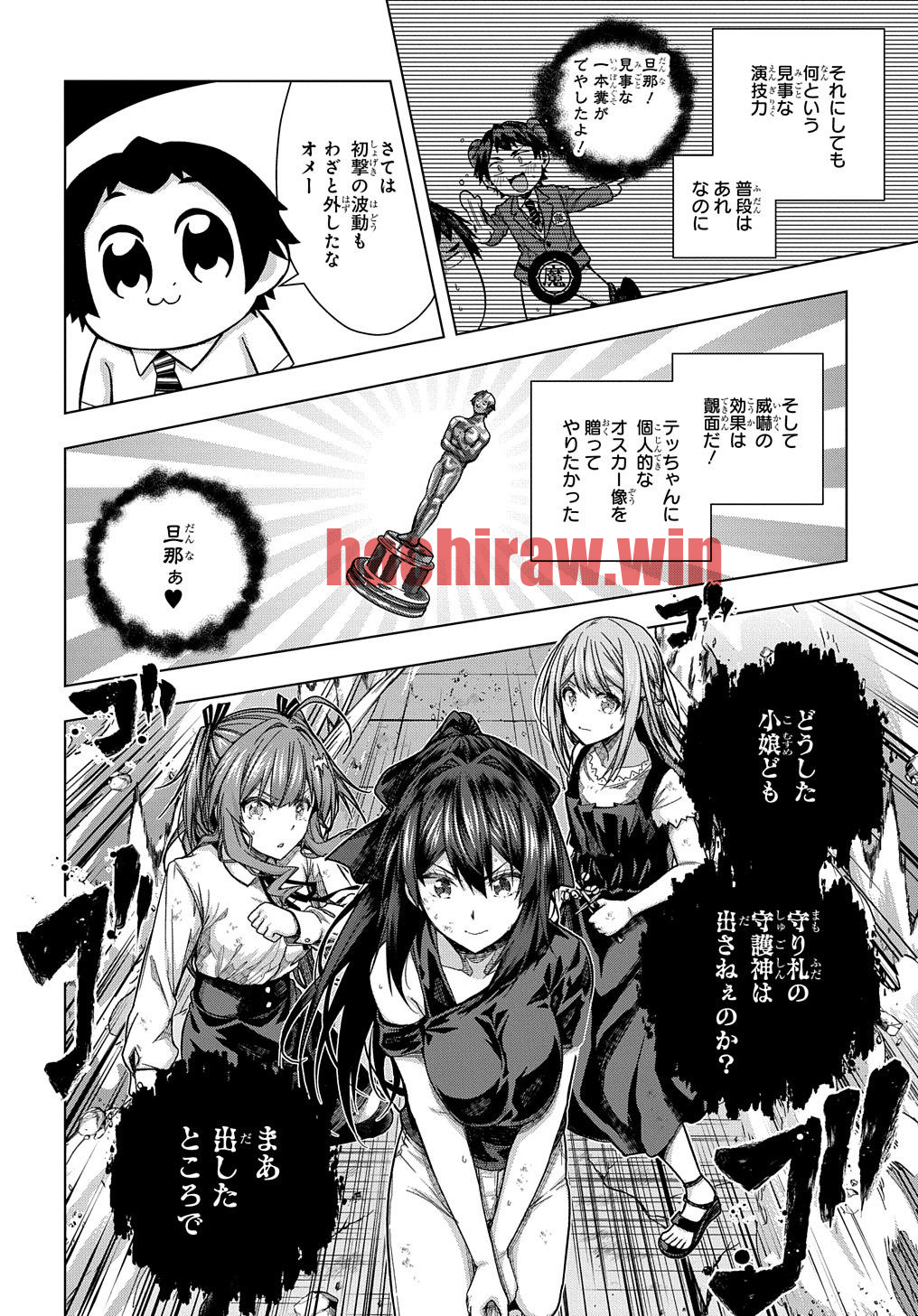 img 15