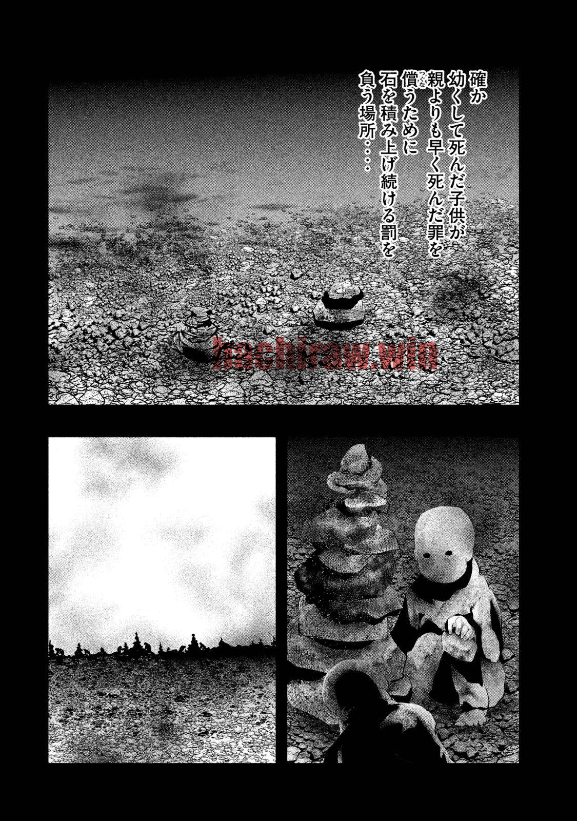 img 7