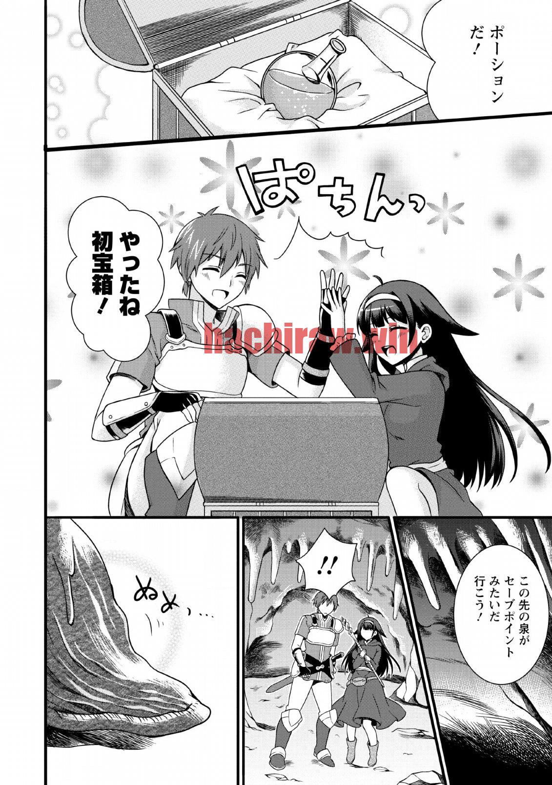 img 3