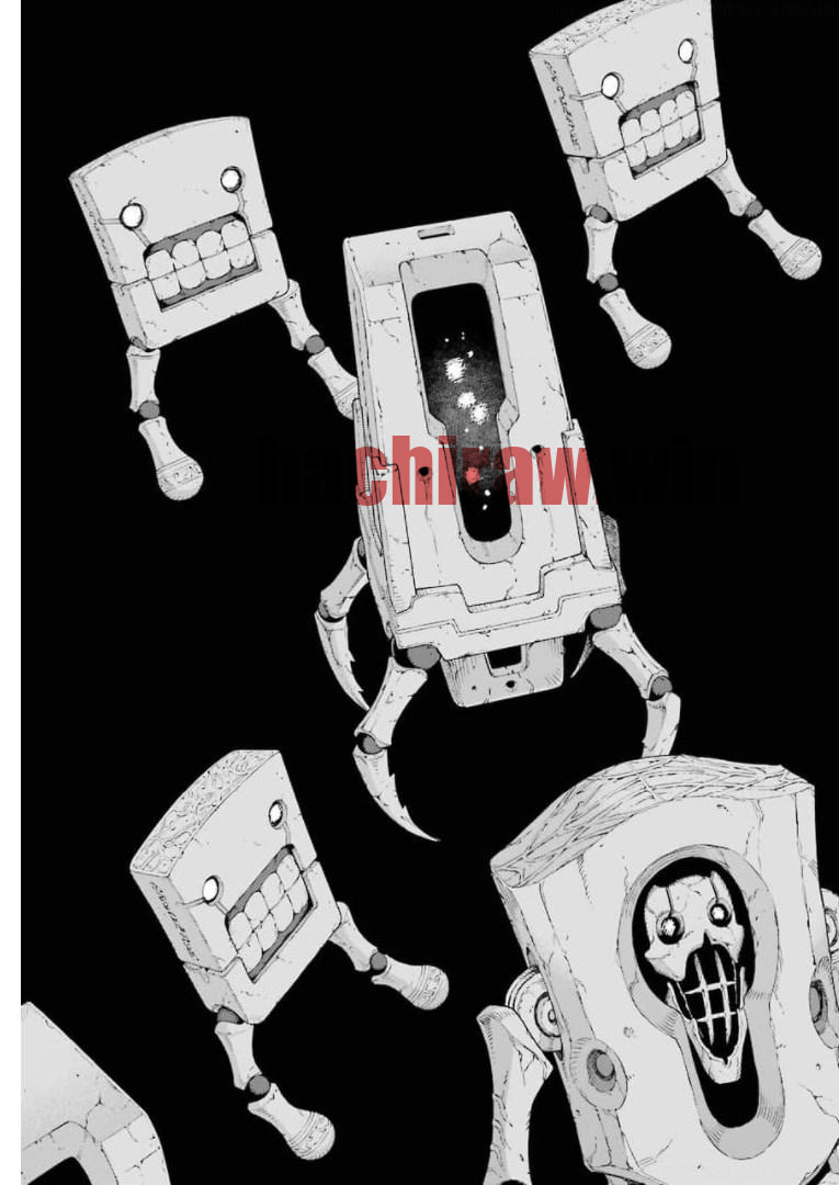 img 24