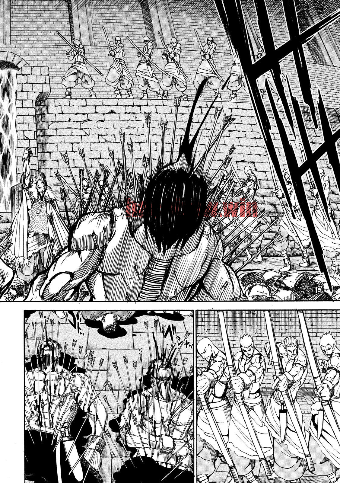 img 11