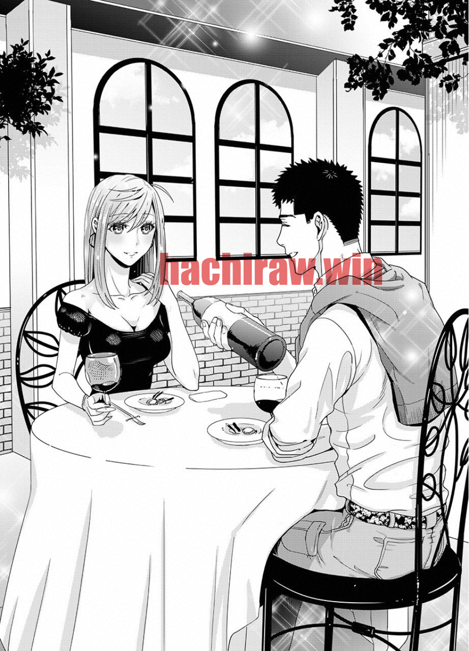 img 0