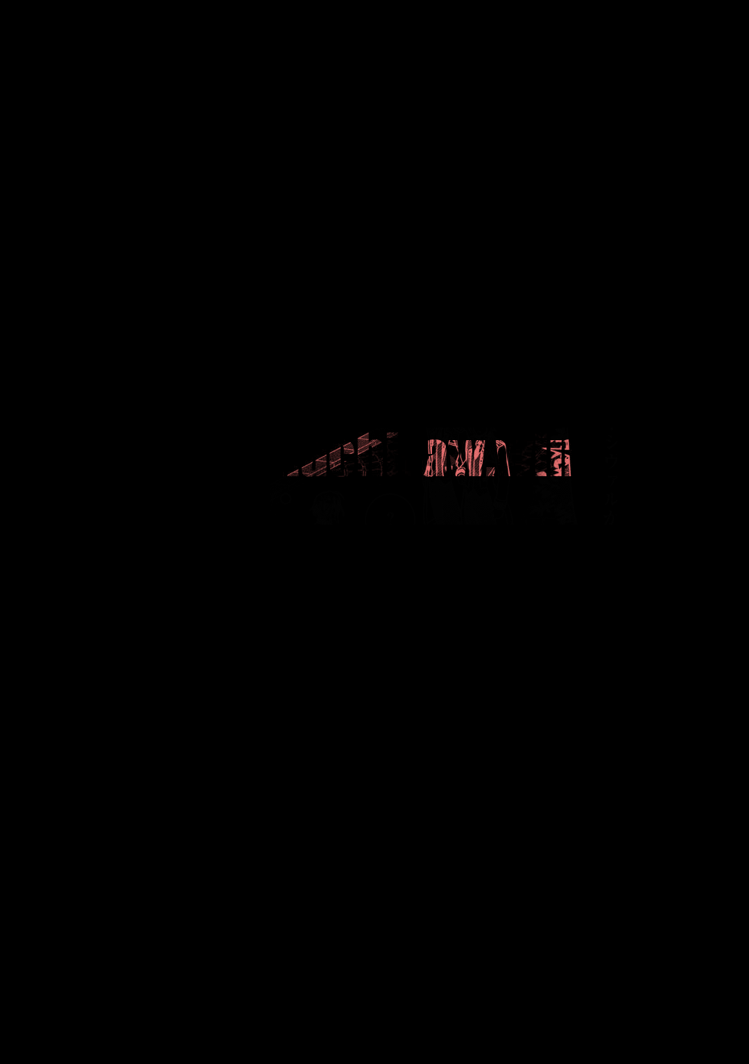 img 6