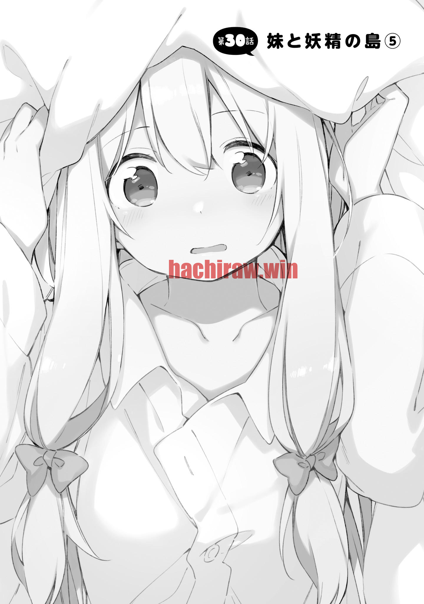 img 0