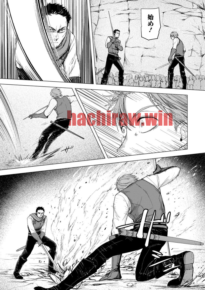 img 0