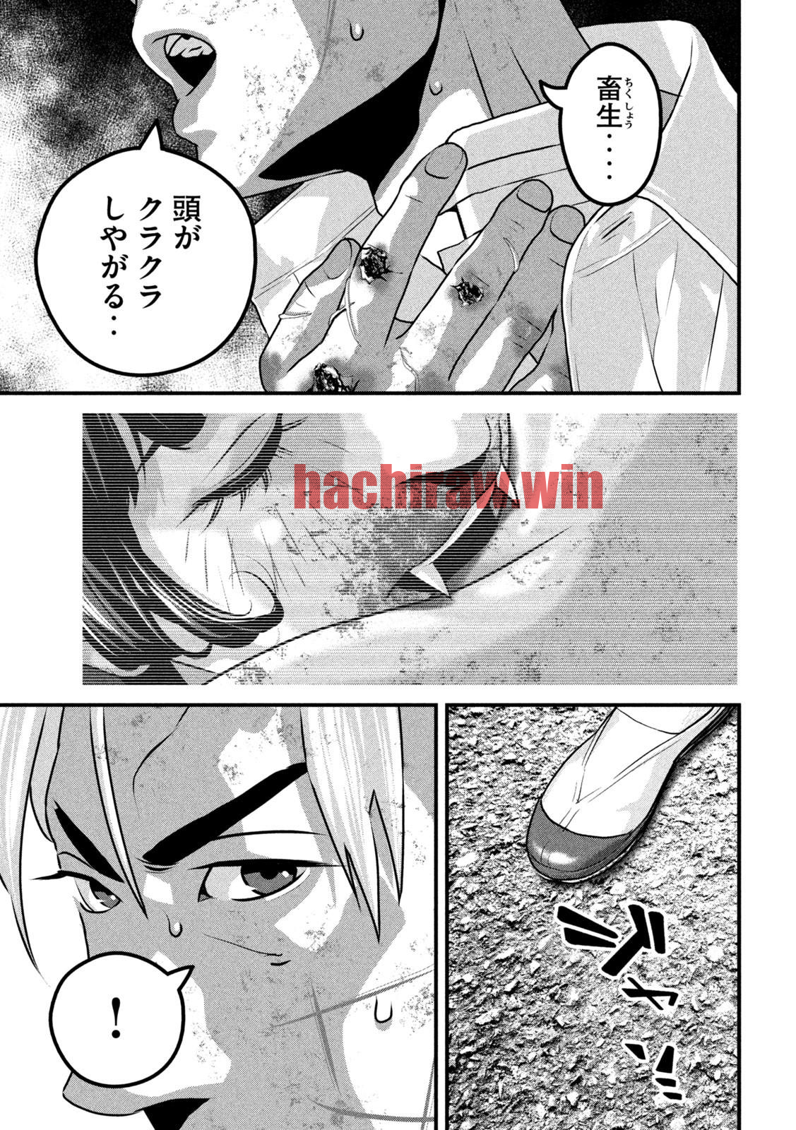img 9
