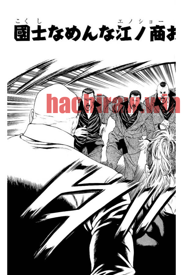 img 22