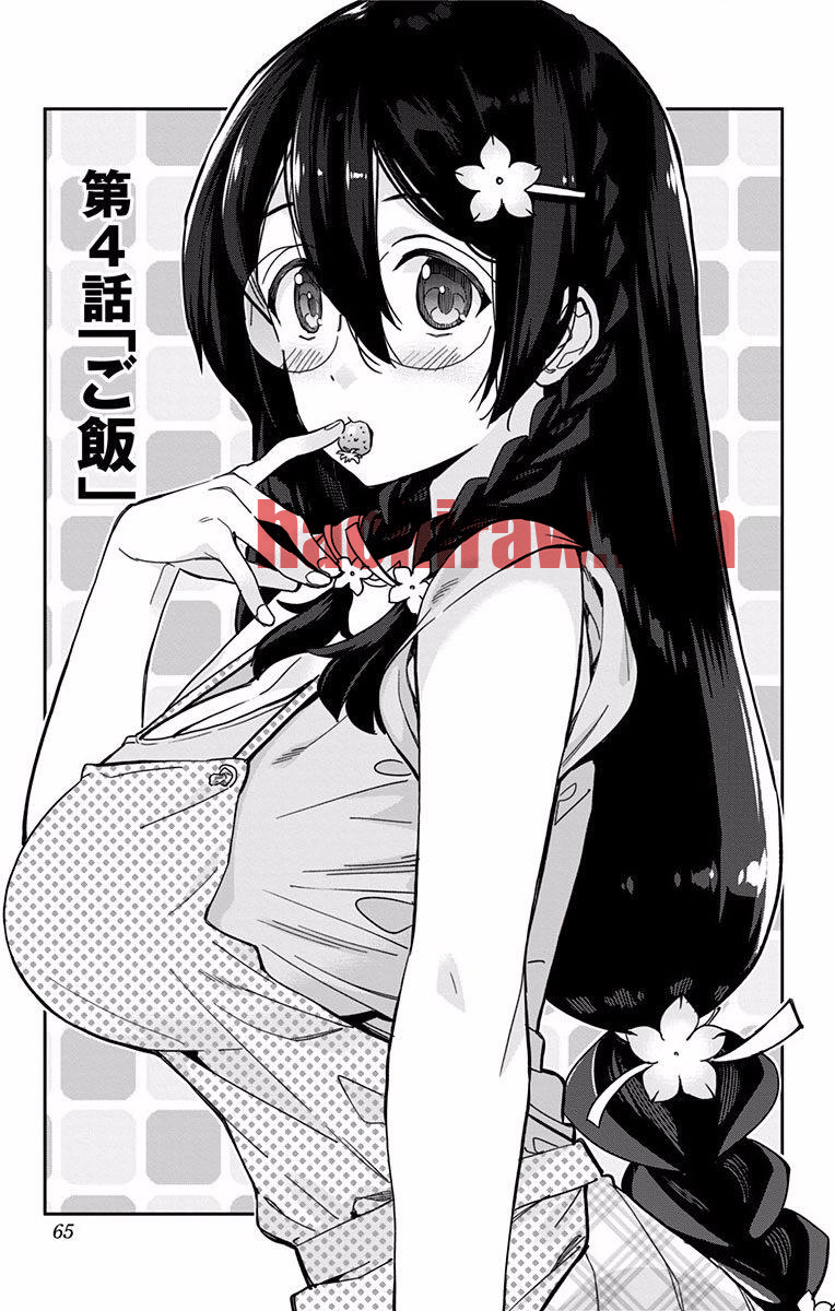 img 0