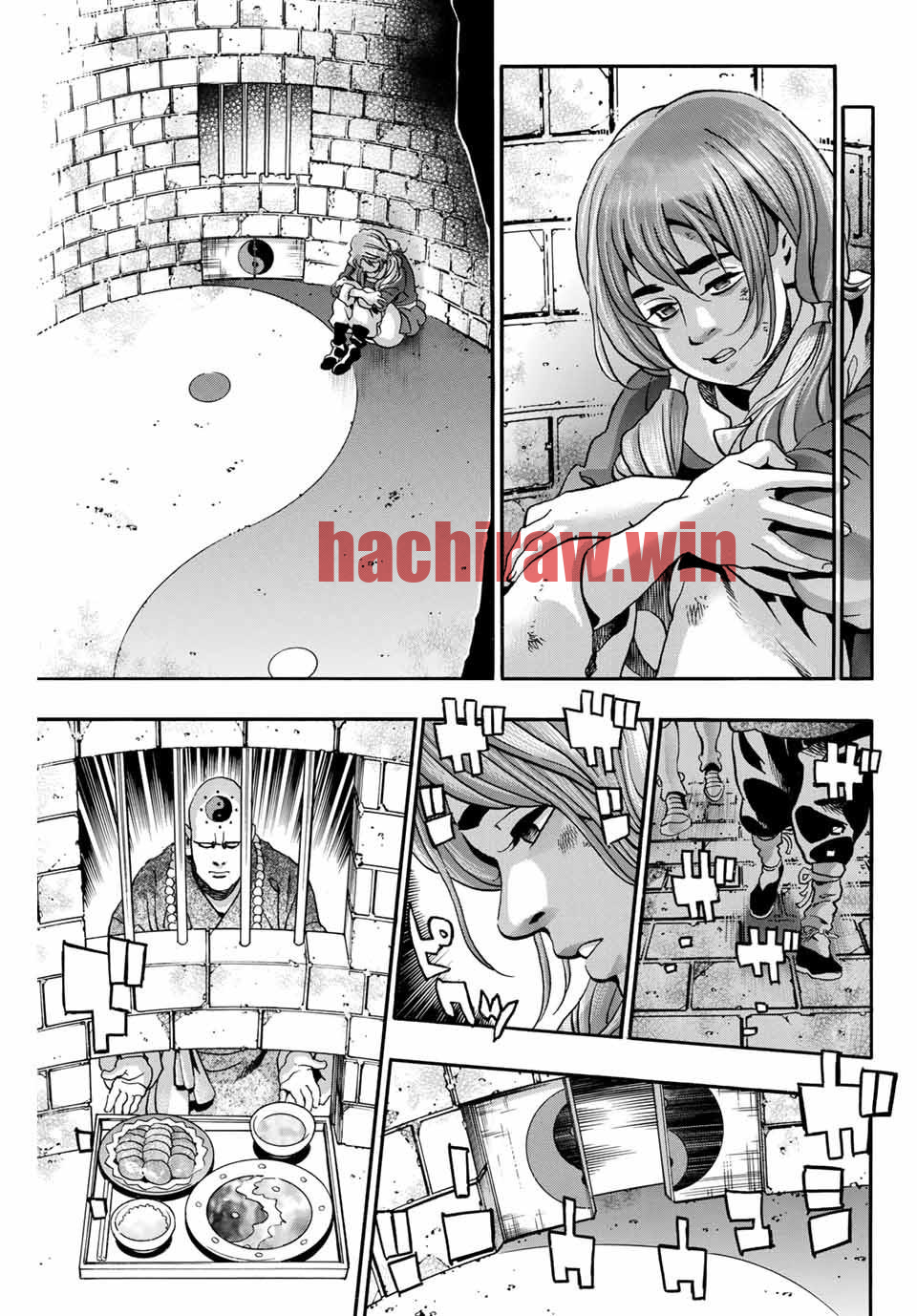 img 6