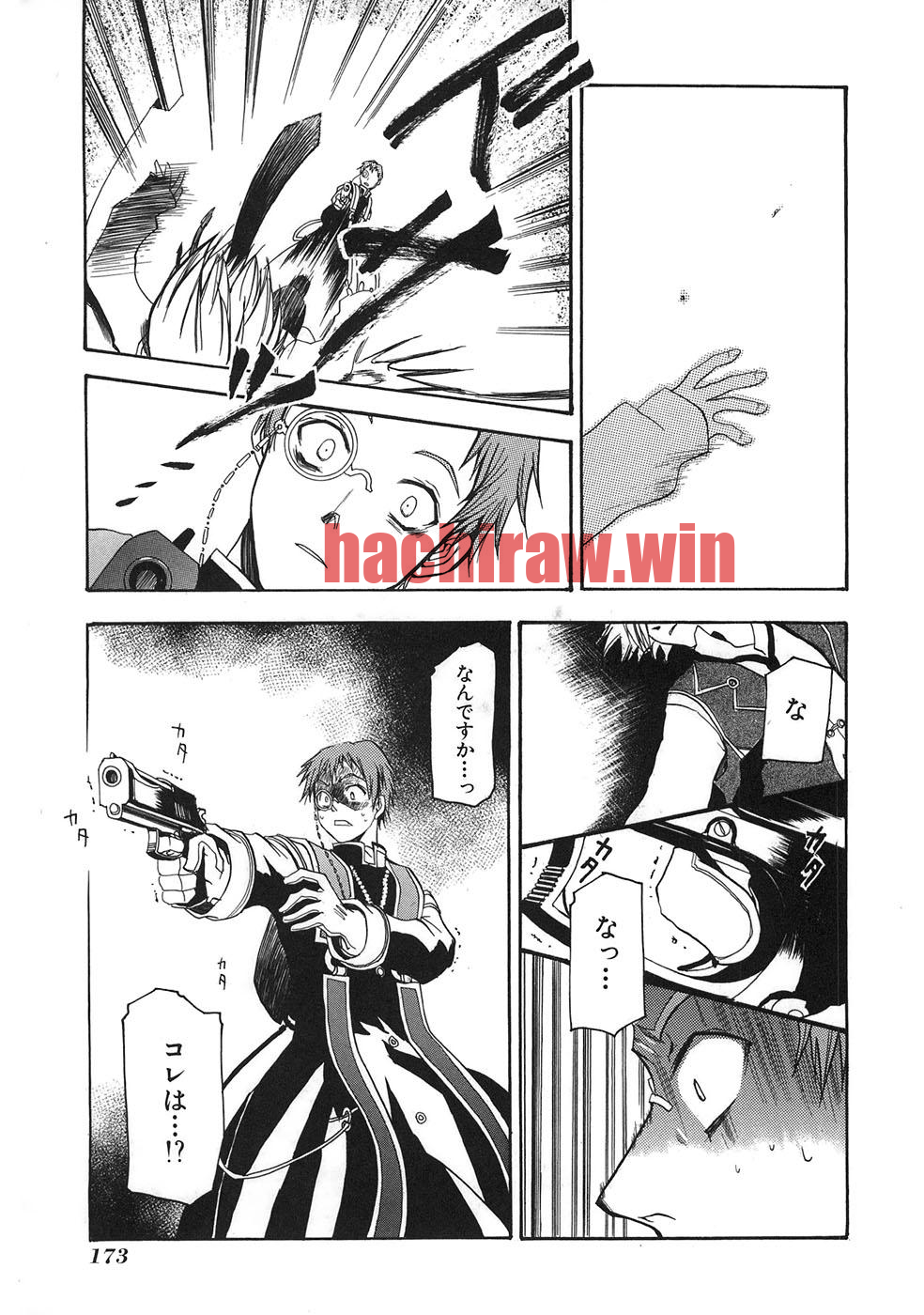 img 19