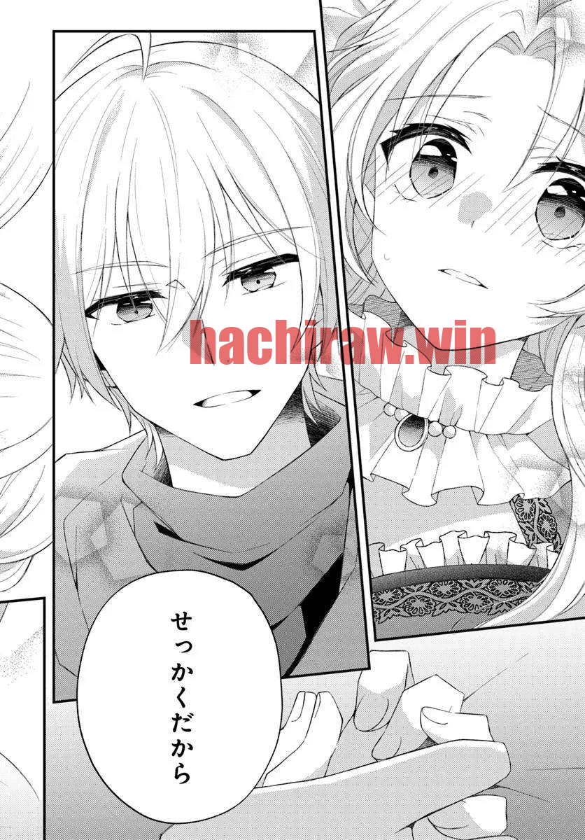 img 9