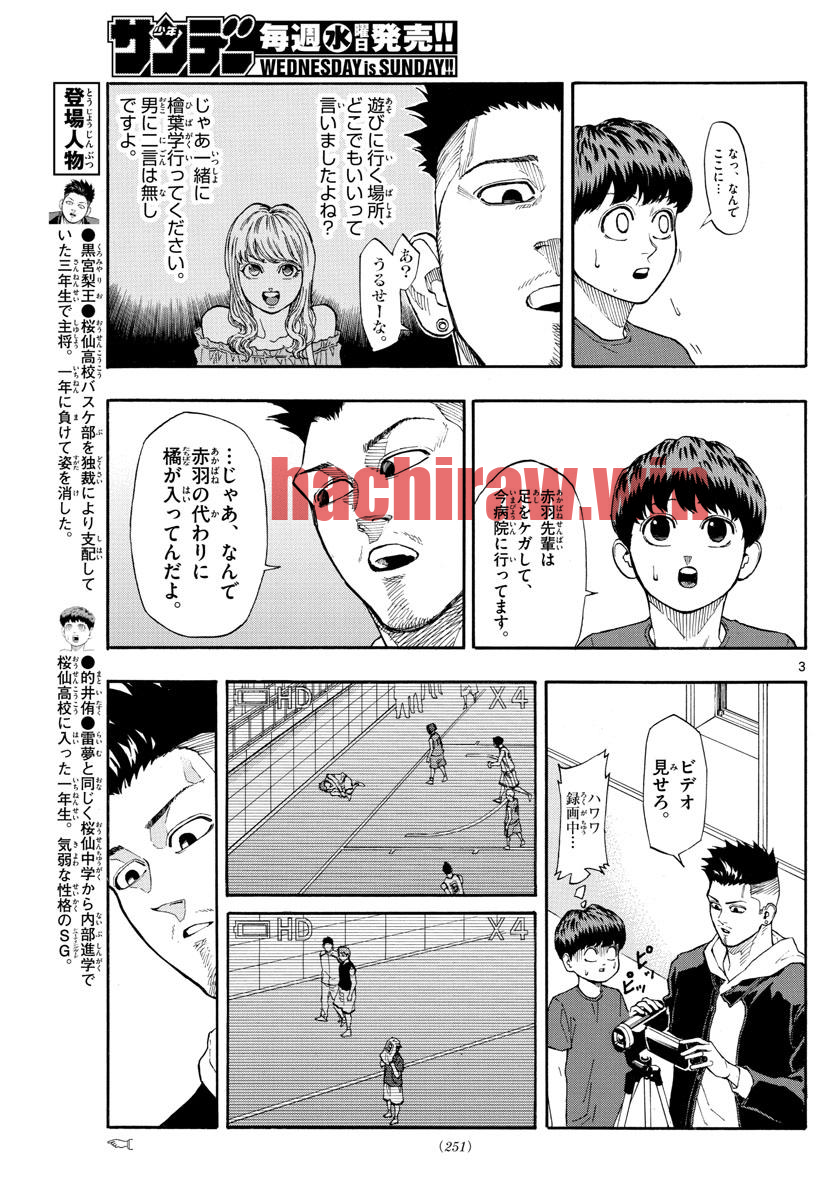 img 2