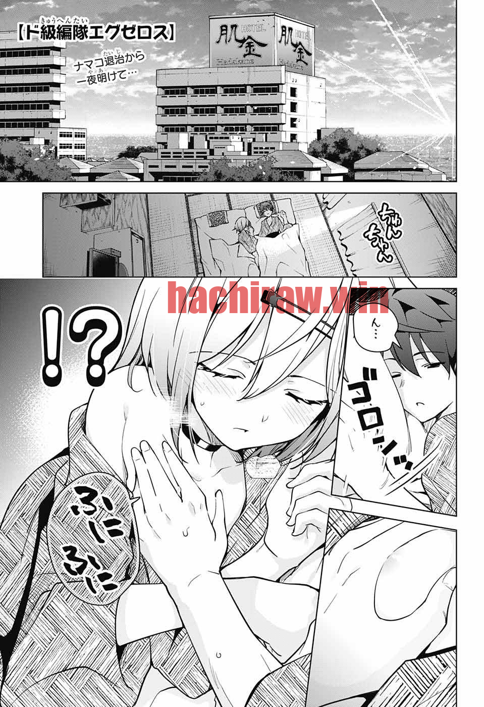 img 0