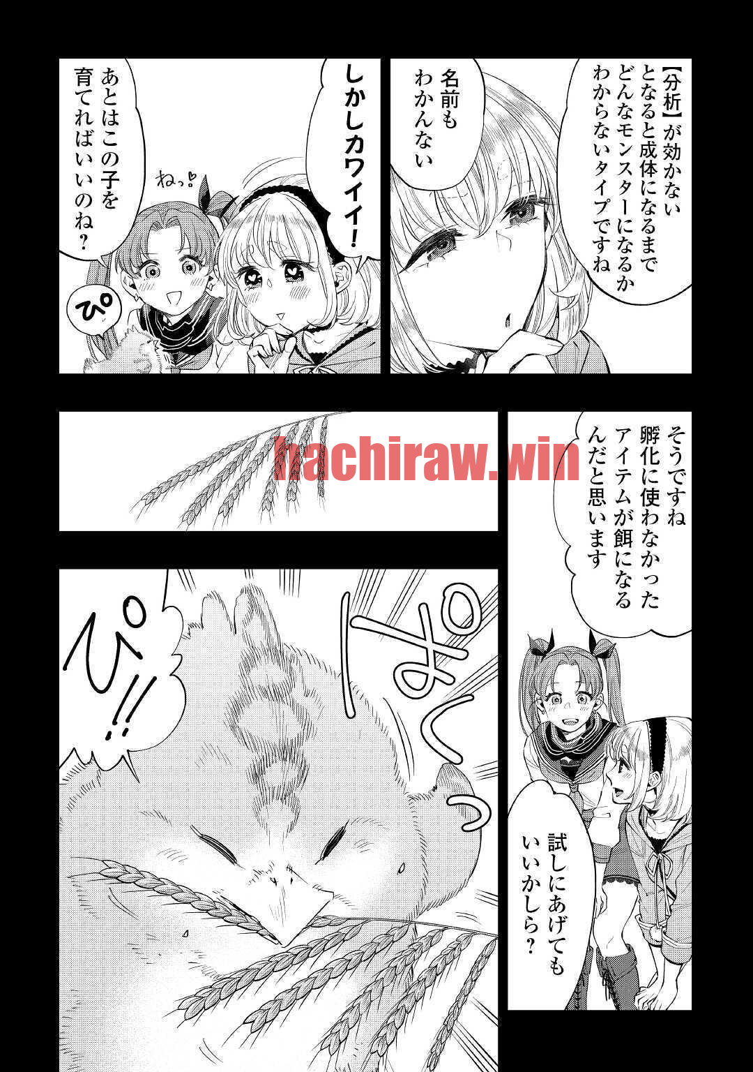 img 7