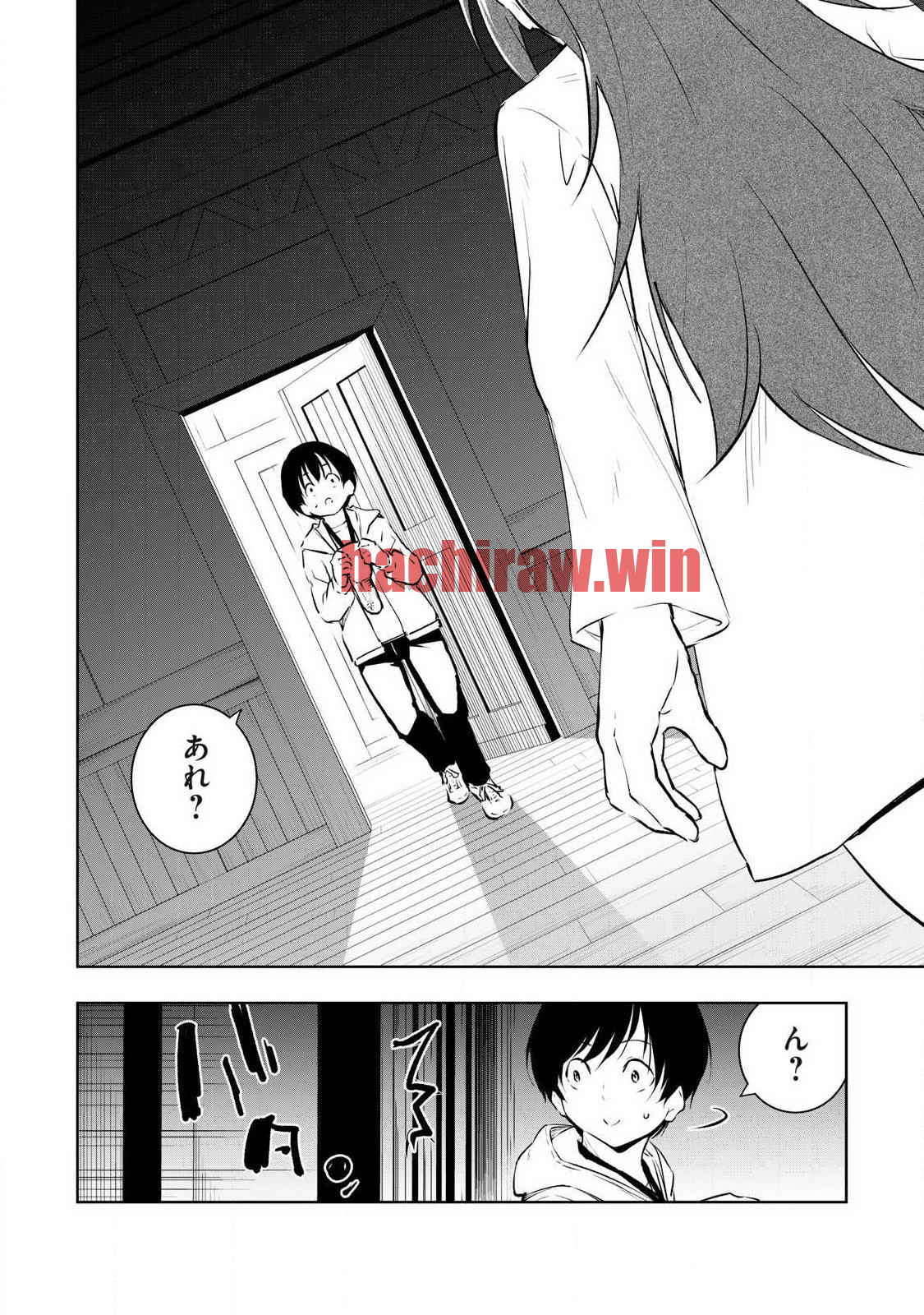 img 11