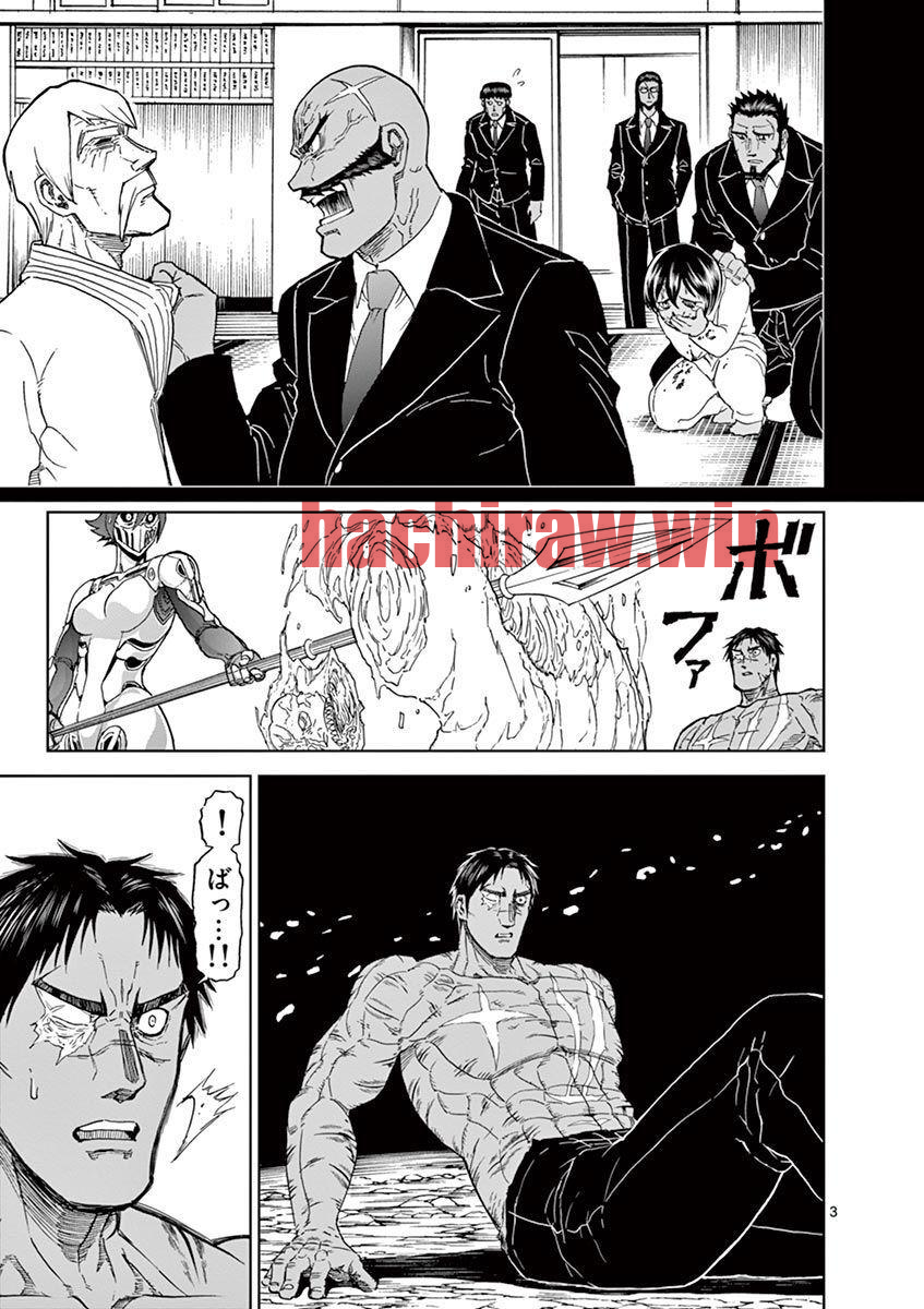 img 2