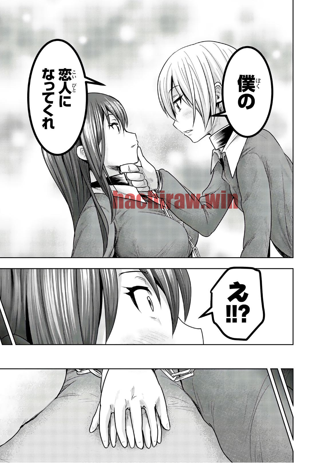 img 2