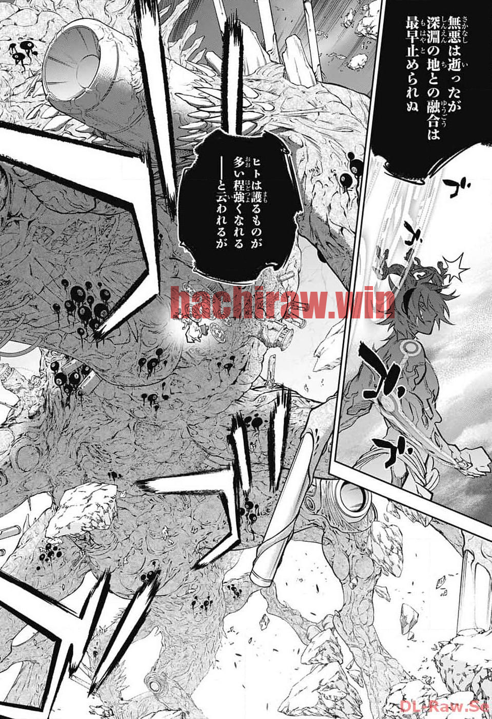 img 39