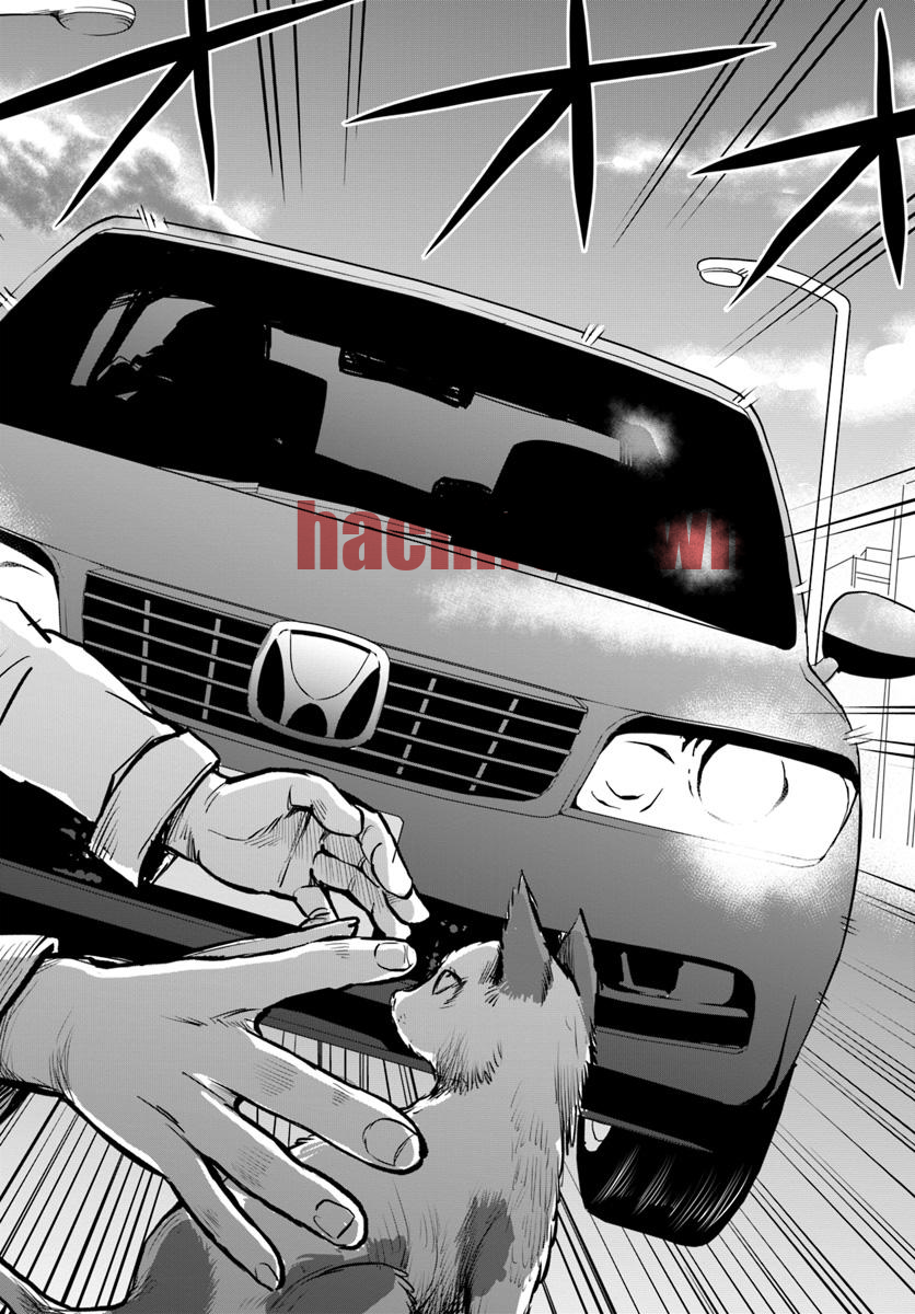img 21
