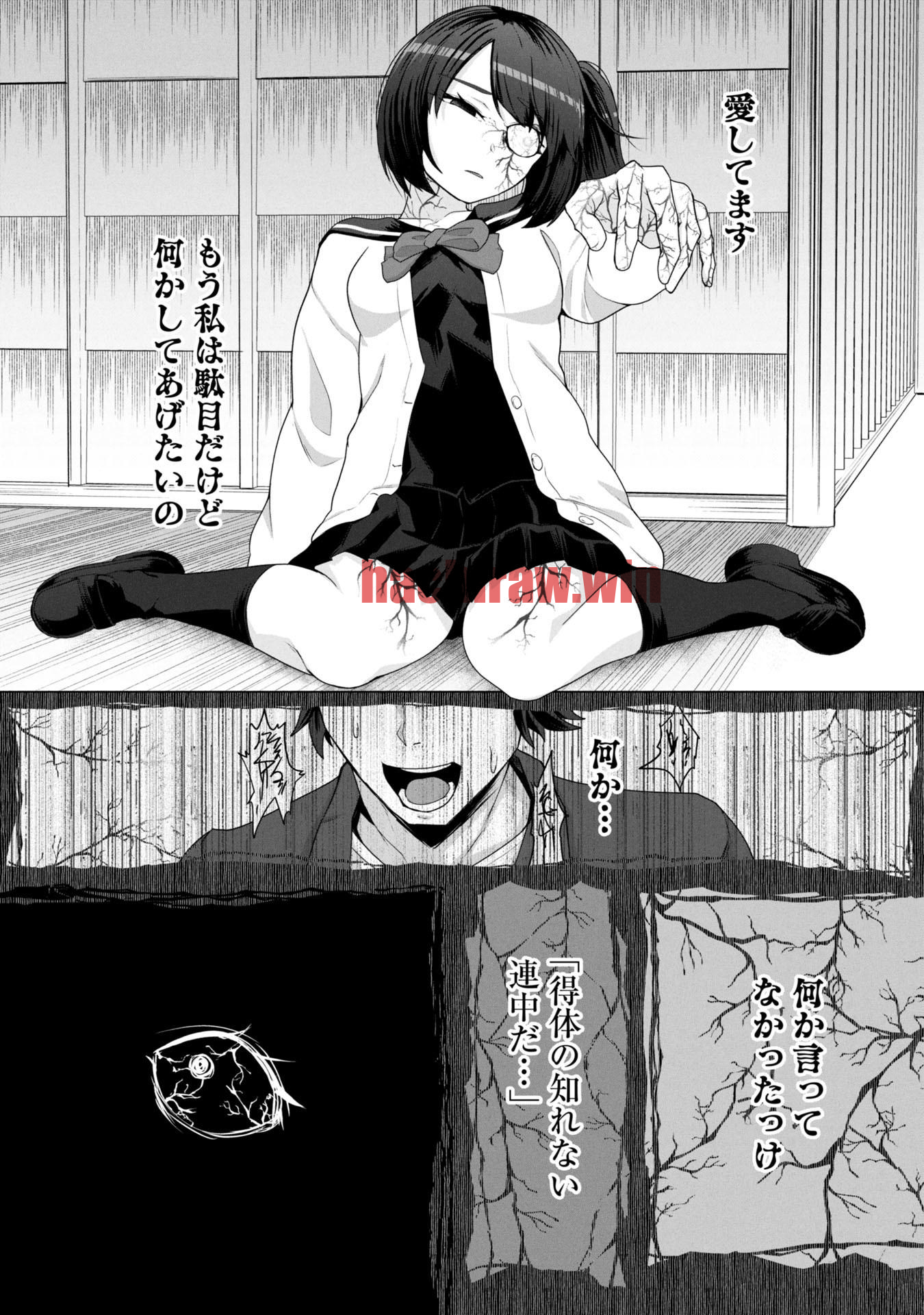img 2