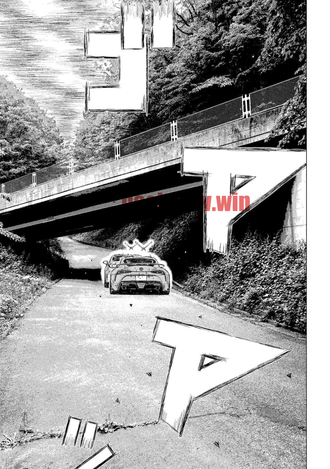 img 2