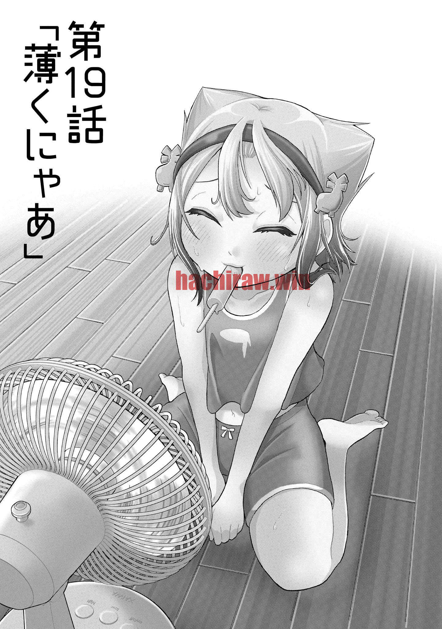 img 0