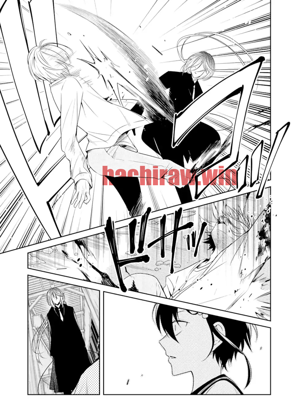 img 0