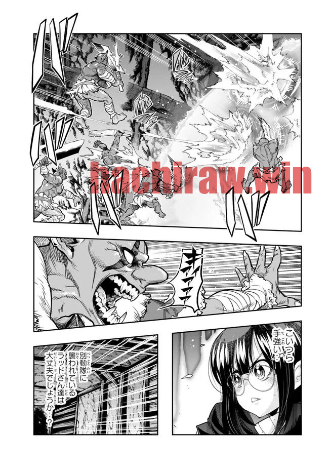 img 10