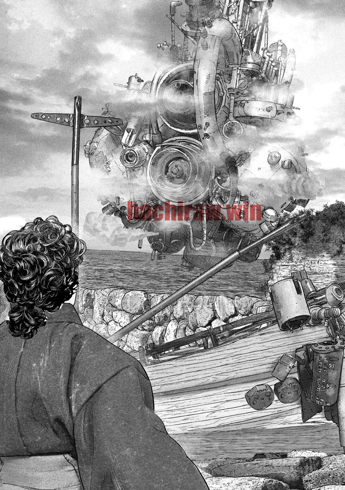 img 24