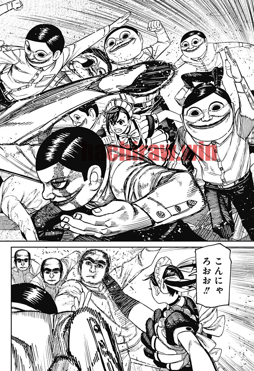 img 9