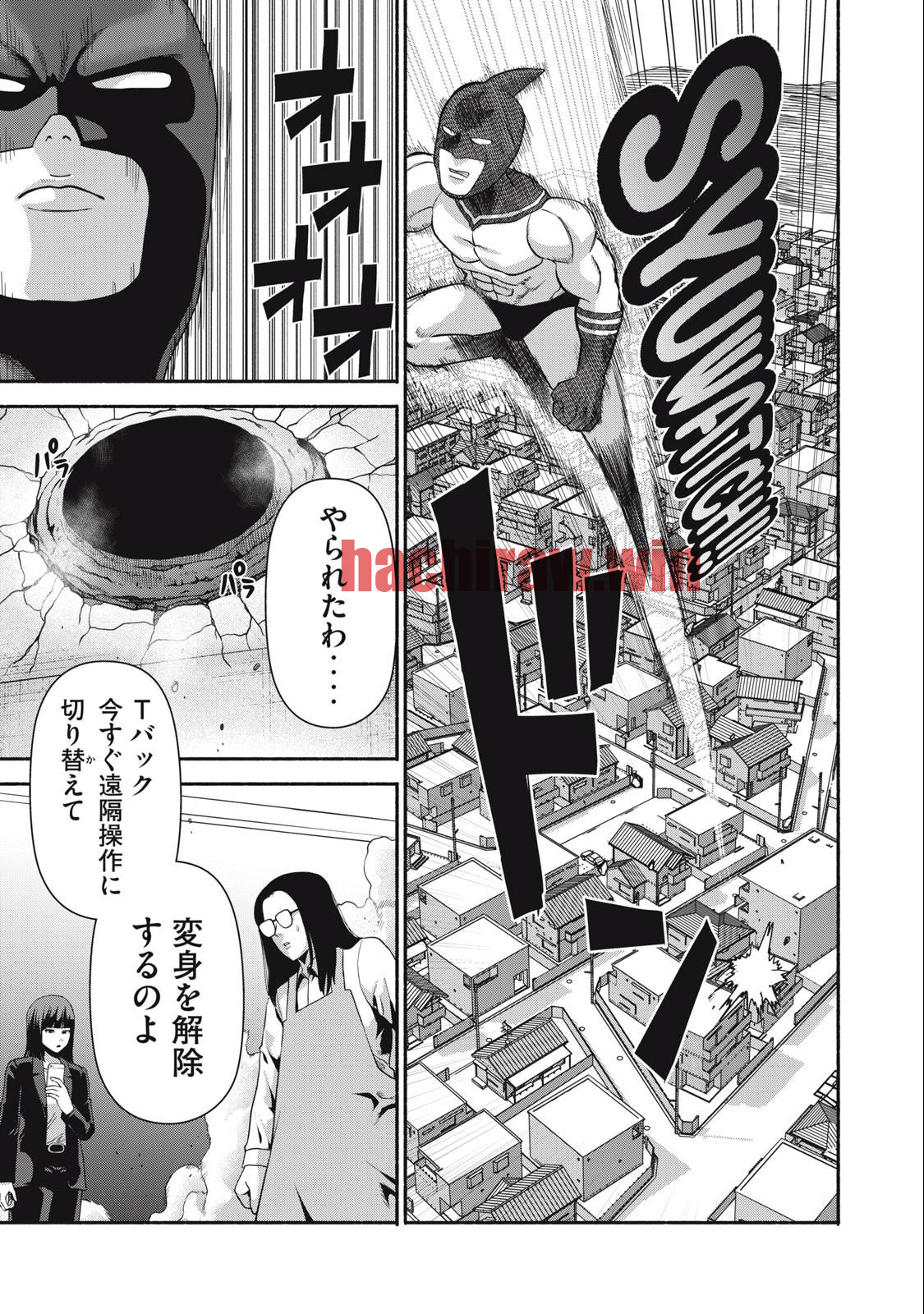 img 16