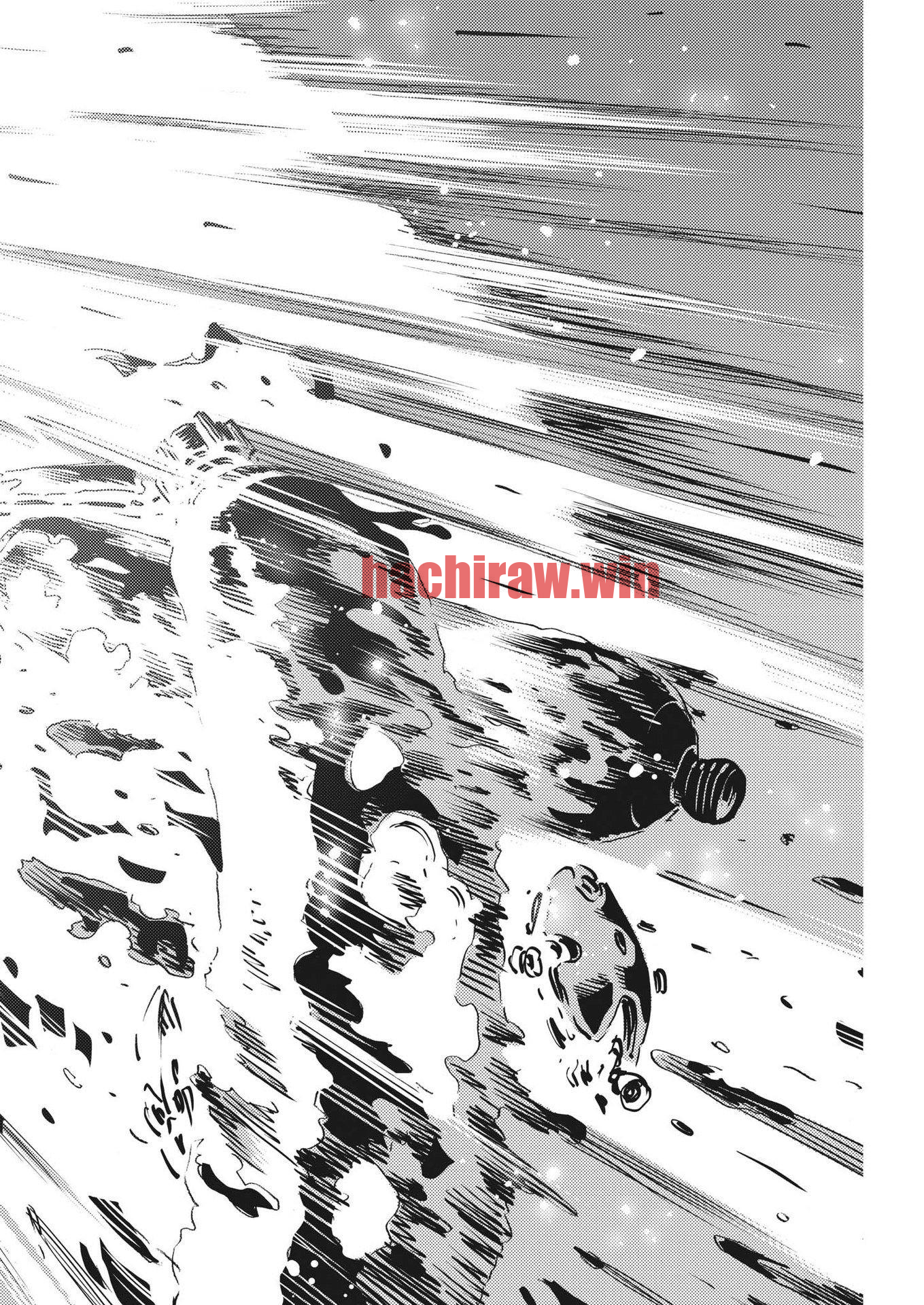 img 3