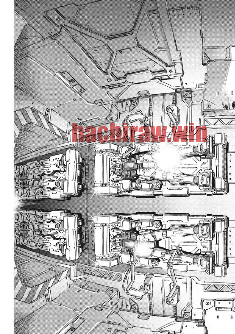 img 22