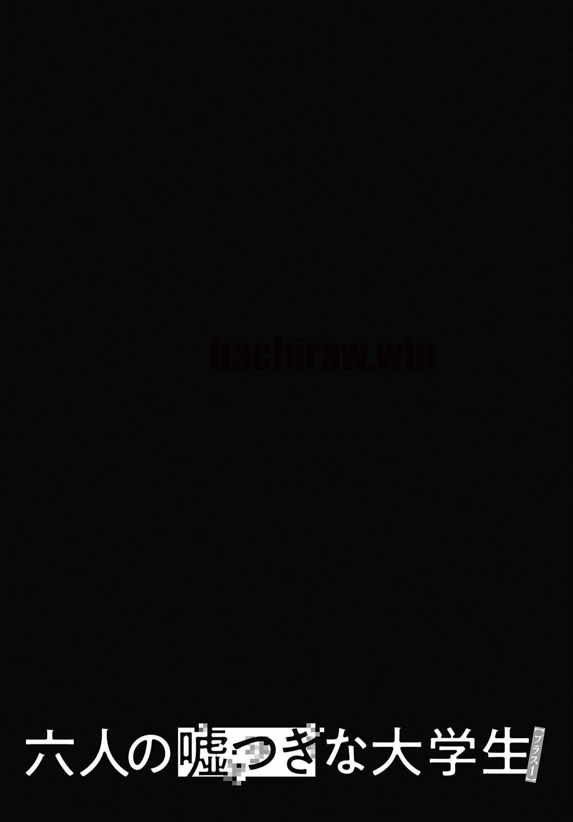 img 34