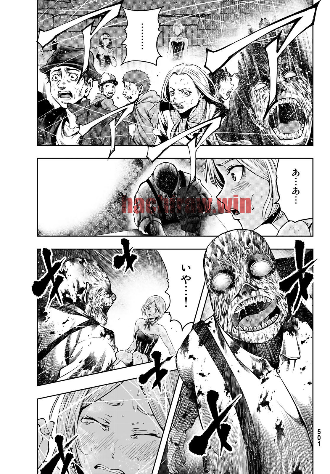 img 32