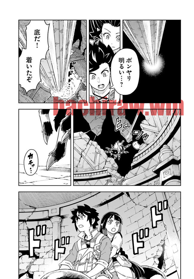 img 2