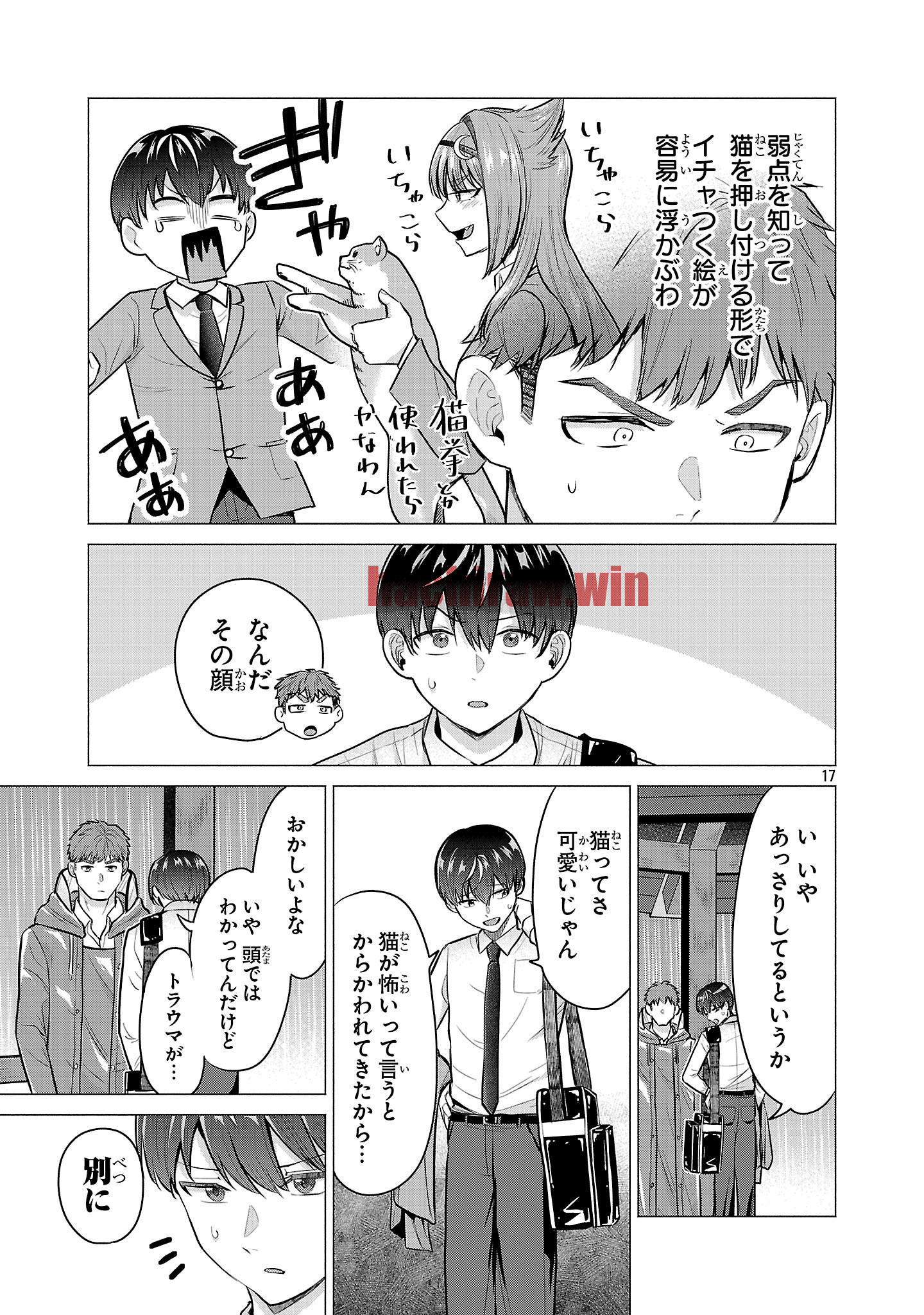 img 16