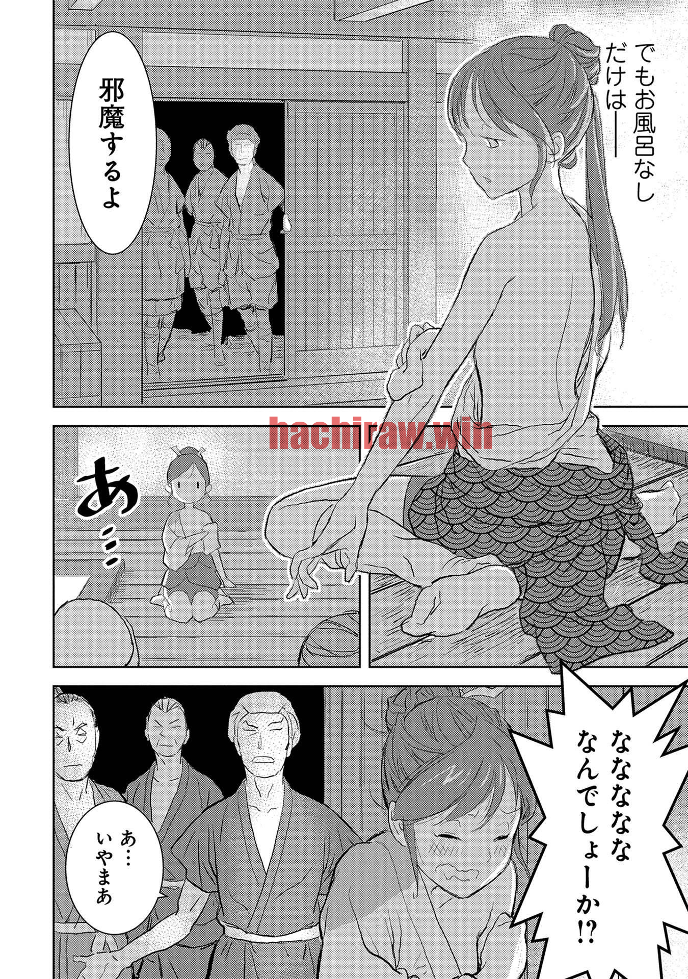 img 31