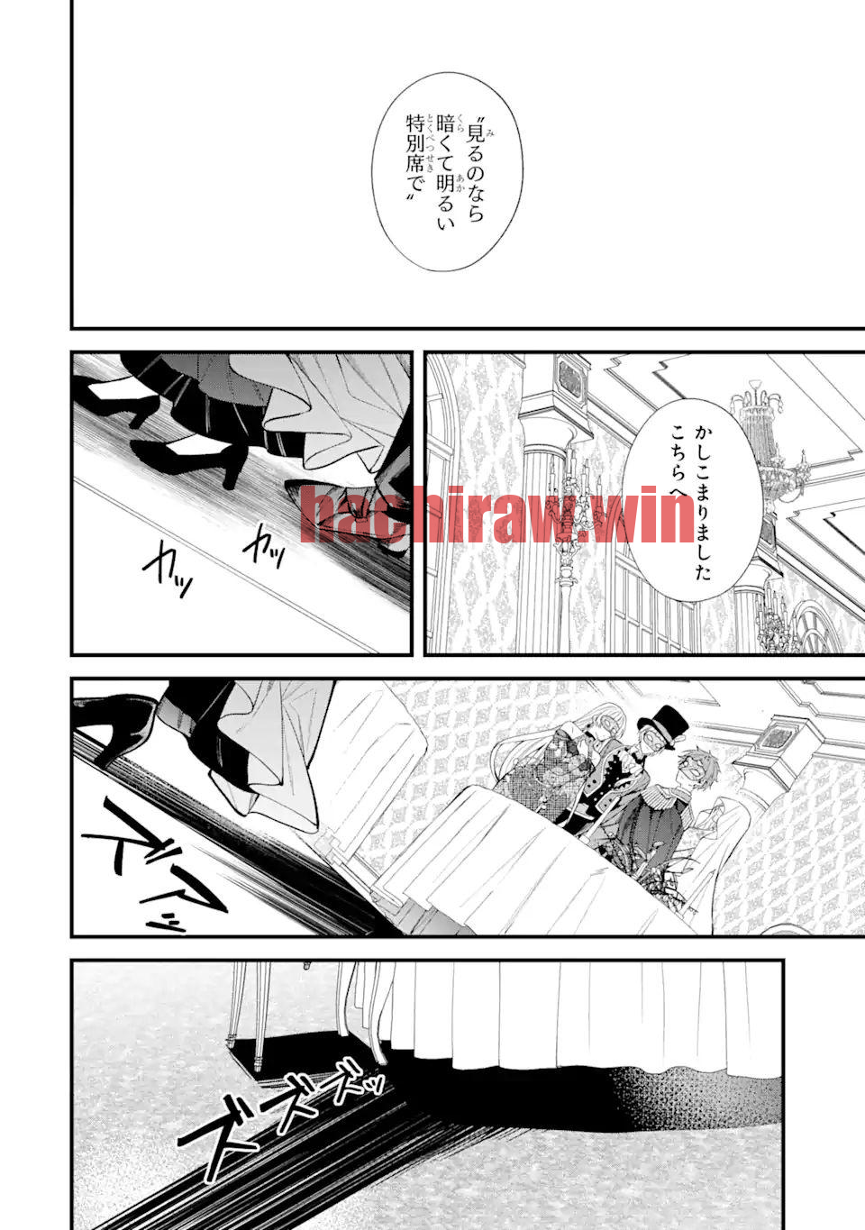 img 1