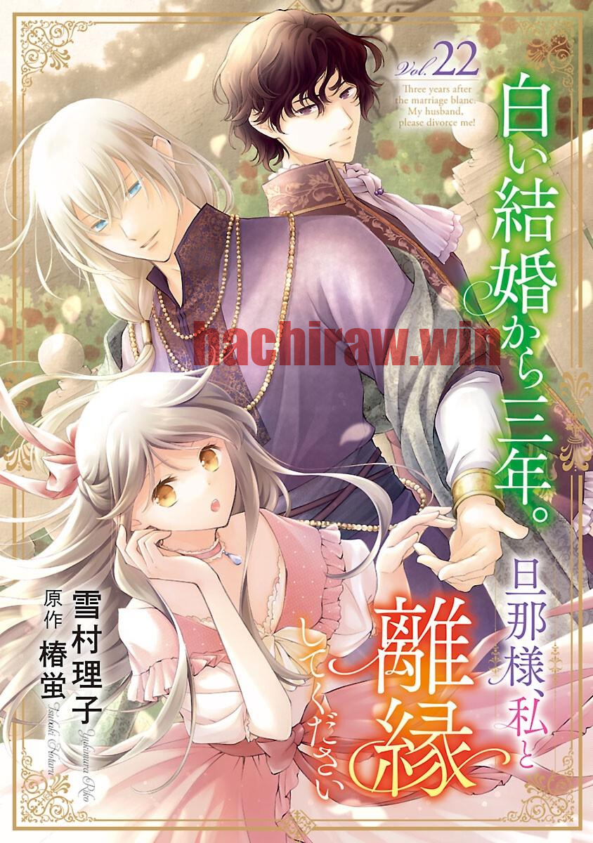 img 1