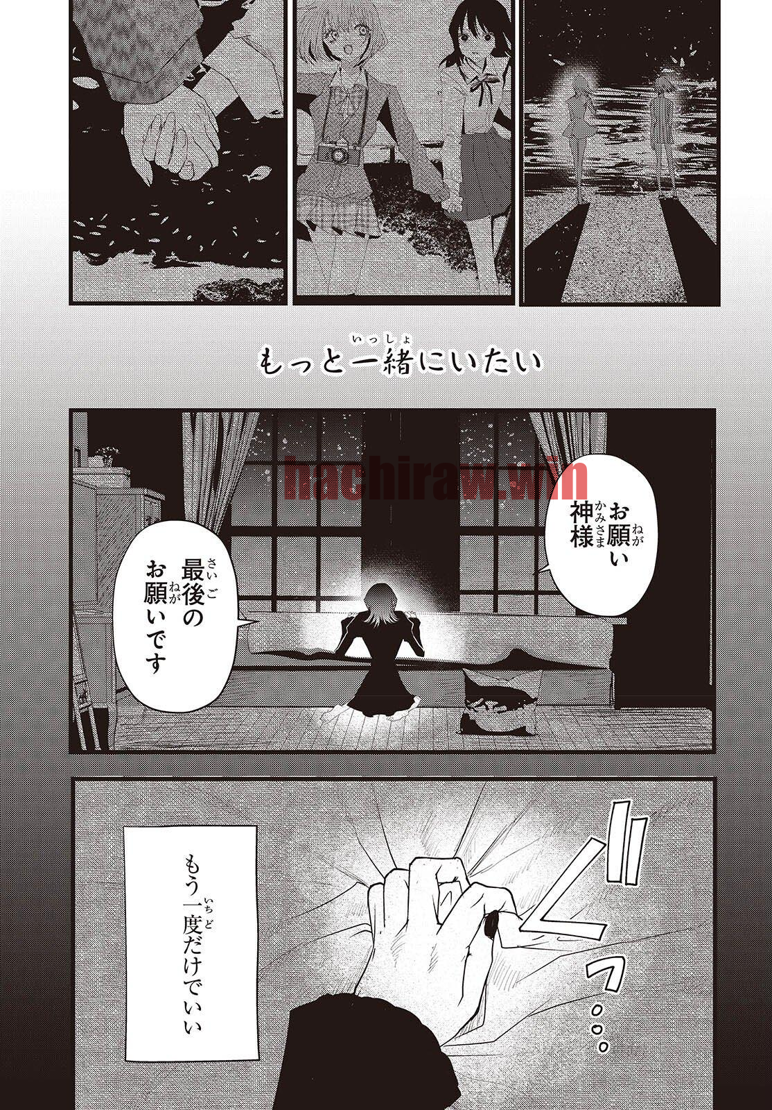 img 7