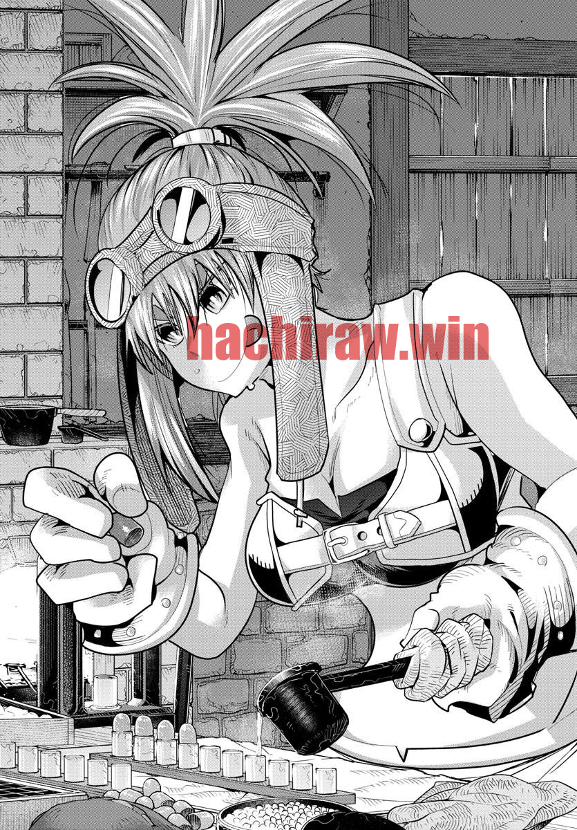 img 2