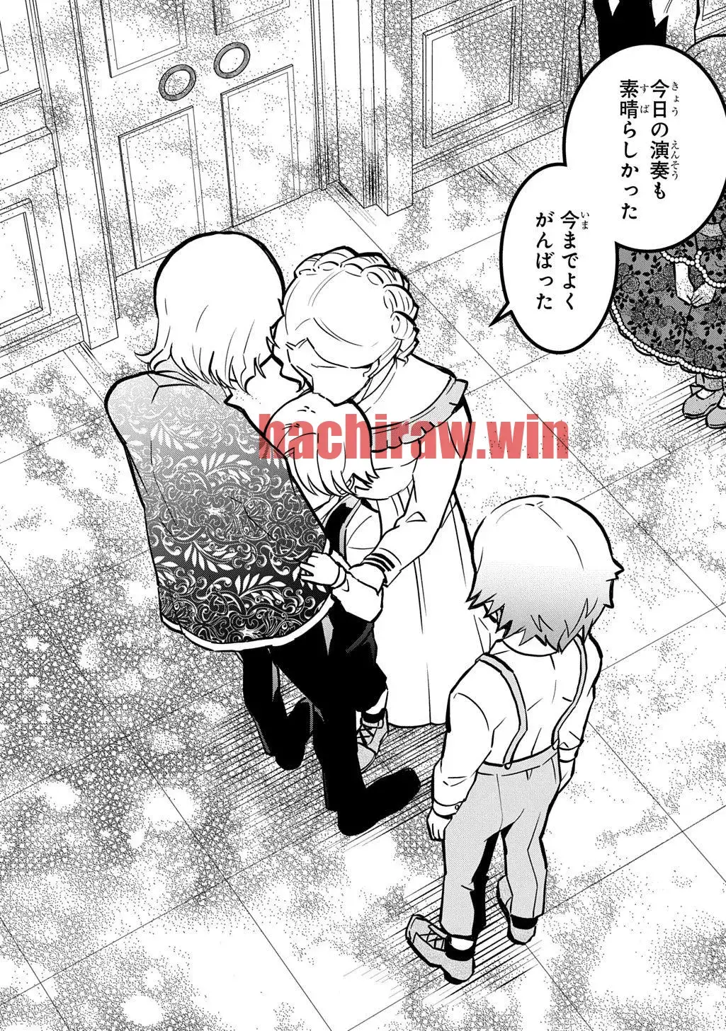 img 30